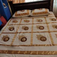 فروش سرویس خواب