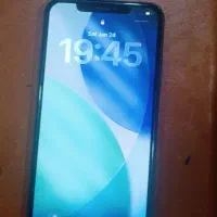 ایفون ۱۱پرومکس|موبایل|تبریز, |دیوار