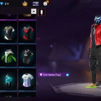 اکانت خوب اطلی تمیز کارکرده هم نمی خواد تمیز خوب|کنسول، بازی ویدئویی و آنلاین|اصفهان, سرشبادران|دیوار