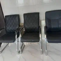 صندلی نونو