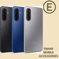 جشنواره فقط امروز سامسونگ a17 آک با۱۸ماه گارانتی