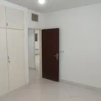 آپارتمان ۹۴متری امام صادق روبروی کاشان مال|فروش آپارتمان|کاشان, فاز ۲ ناجی آباد|دیوار