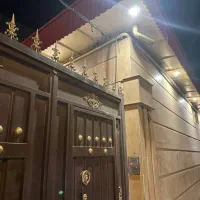 واحد آپارتمان  میدان بیضی  و چند مورد