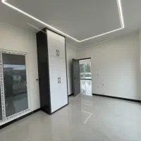 ویلا مدرن/استخردار/سندو جوازو پایان کار در افشین|فروش خانه و ویلا|چهاردانگه (تهران), |دیوار