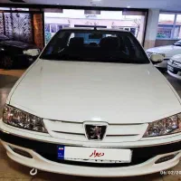 tu5پژوپارس|خودرو سواری و وانت|تهران, گلستان (شهرک راه آهن)|دیوار