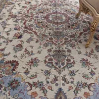 روفرشی ۱۲ متری|روفرشی|اصفهان, شیخ اشراق|دیوار