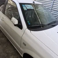 سورن پلاس صفر|خودرو سواری و وانت|برازجان, |دیوار