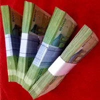 اسکناس‌های نوستالژی(دهه۶۰)|کلکسیون سکه، تمبر، اسکناس|شیراز, گلدشت معالی‌آباد|دیوار