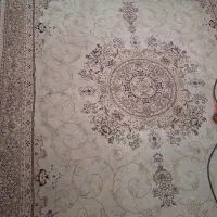 فرش ماشینی ۶ متری