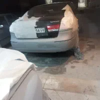 شاگرد نقاش خودرو نیازمندیم