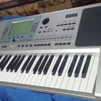 کرگ|پیانو، کیبورد، آکاردئون|اسلامشهر, مطهری|دیوار