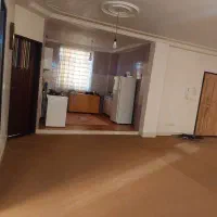 اجاره آپارتمان 95متر شهرک گلستان