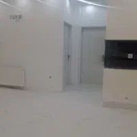 آپارتمان ۱۲۰متری بلوار شیرودی|فروش آپارتمان|مشهد, چهنو|دیوار