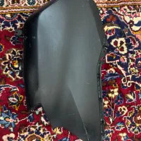 فلاپ ان مکس مشکی|قطعات یدکی و لوازم جانبی|تهران, پرستار|دیوار