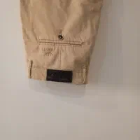 شلوار مردانه در حد نو قیمت 250