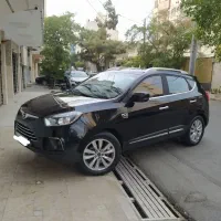 جک s5 اتومات ۹۸
