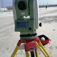 نقشه برداری