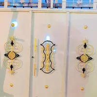 درب حیاط|حراج|بندر ماهشهر, |دیوار
