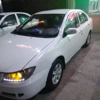 آموزش رانندگی