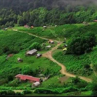 تور سه روزه ماسال|تور و چارتر|تهران, شهرک آپادانا|دیوار