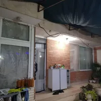 خانه ویلایی|فروش خانه و ویلا|اصفهان, کوجان|دیوار