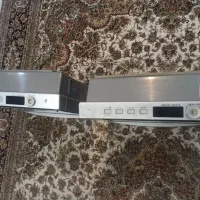 بخاری گازی
