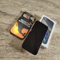 ایفون 16پرو|موبایل|اصفهان, هزارجریب|دیوار