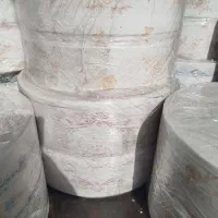 طاقه سفره یکبارمصرف