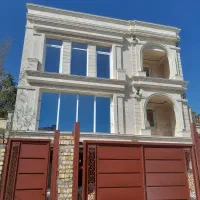 آذین پنجره|خدمات پیشه و مهارت|بروجرد, |دیوار