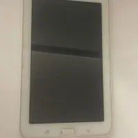 تب لت سامسونگ