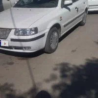 فروشی