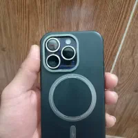 آیفون 14 پرو