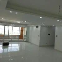 واحد-شخصی-ساز-طبقه5و6-بر-اصلی-نماز