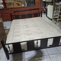 تخت|تخت و سرویس خواب|اهواز, کوروش|دیوار