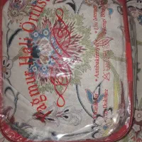 روفرشی ۹ متری کش دار|روفرشی|قزوین, |دیوار