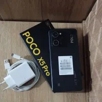 poco x5pro|موبایل|سردرود, |دیوار