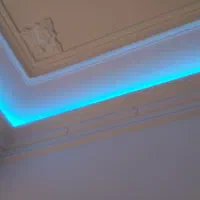 گچکاری|خدمات پیشه و مهارت|سراوان, |دیوار