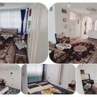 اجاره روزانه/هفتگی/ماهانه آپارتمان ۷۰ متری در لاله|اجارهٔ کوتاه‌مدت آپارتمان و سوئیت|اصفهان, لاله|دیوار