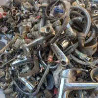 ضایعات ، مس، برنز، آلمنیوم در سراسر شیراز|عمده‌فروشی|شیراز, عادل آباد|دیوار