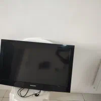 فروش تلویزیون ال ایی دی سامسونگ