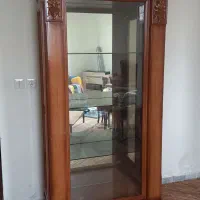بوفه