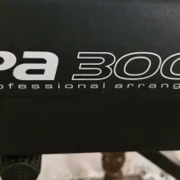 ارگpa300|پیانو، کیبورد، آکاردئون|تهران, مجیدآباد|دیوار