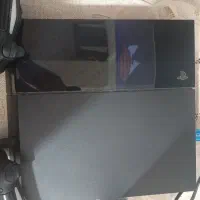 (ps4) معاوضه با آیفون|کنسول، بازی ویدئویی و آنلاین|رشت, نظری|دیوار