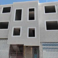 نمارومی سیمانکاری شسته ابزار آب ساب|خدمات پیشه و مهارت|زنجان, |دیوار