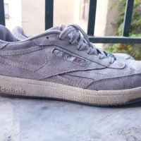 کفش اورجینال ریبوک کلاسیک ۴۴