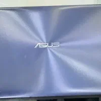 ایسوس asus vivobook k456|رایانه همراه|همدان, |دیوار