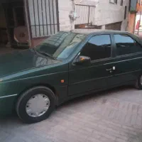 پژو ۴۰۵ مدل ۸۱|خودرو سواری و وانت|کرمانشاه, |دیوار