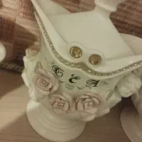 سرویس پاسماوری|ظروف نگهدارنده، پلاستیکی، یک‌بارمصرف|مشهد, کوشش|دیوار