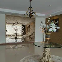 آینه دکوراتیو|آینه|سنندج, |دیوار