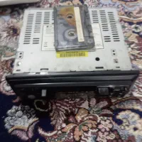 ضبط نو نو|صوتی و تصویری|ماهیدشت, |دیوار